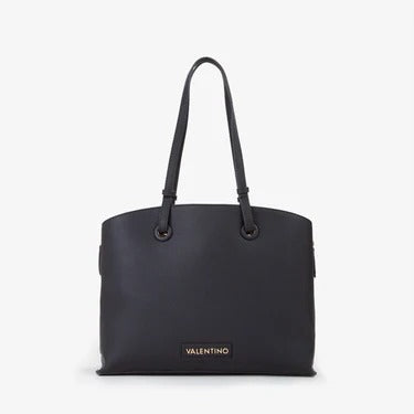 VALENTINO BAGS Borsa A Spalla Sallie Re VBS8UJ01 Donna