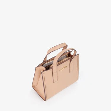VALENTINO BAGS Borsa A Mano Samantha VBS8YA04 Donna