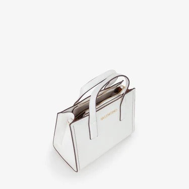 VALENTINO BAGS Borsa A Mano Samantha VBS8YA04 Donna