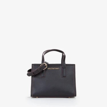VALENTINO BAGS Borsa A Mano Samantha VBS8YA04 Donna