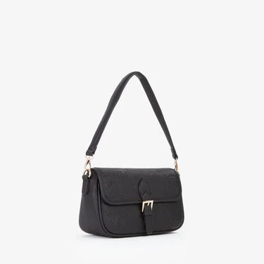 VALENTINO BAGS Borsa A Spalla Samba Re VBS8ZG09 Donna