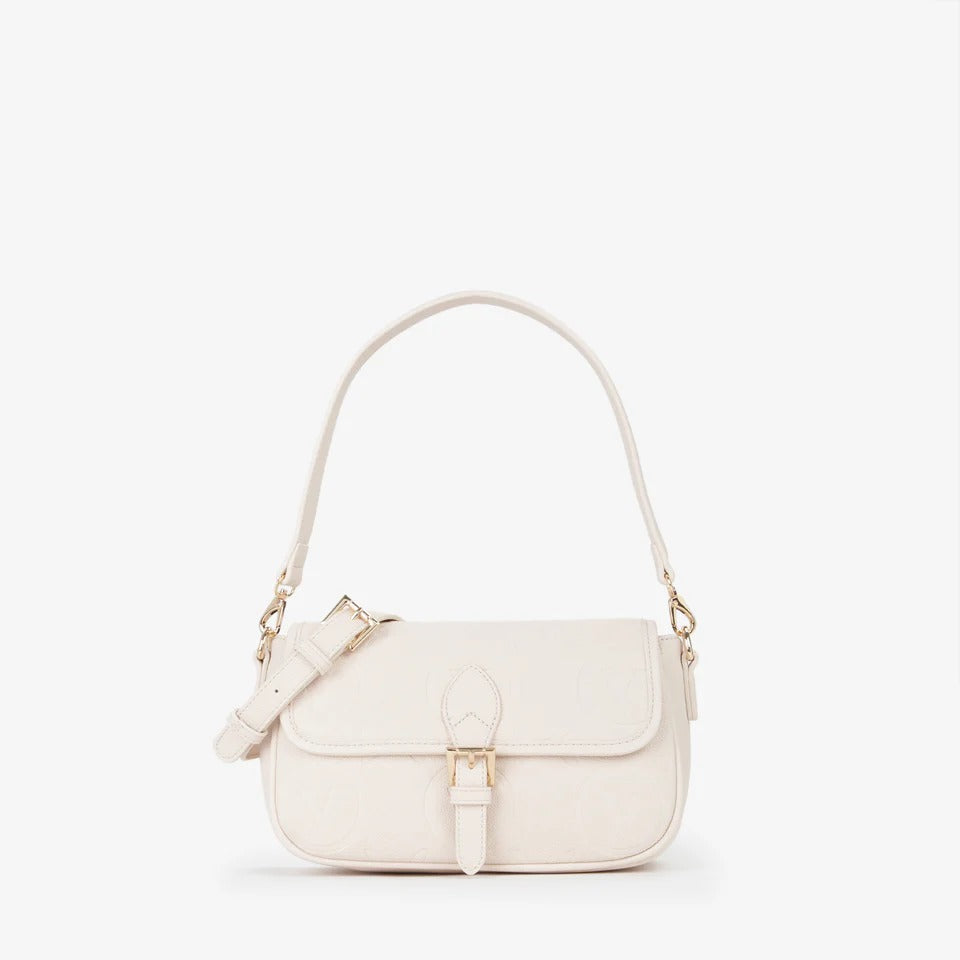 VALENTINO BAGS Borsa A Spalla Samba Re VBS8ZG09 Donna
