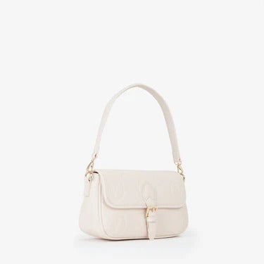 VALENTINO BAGS Borsa A Spalla Samba Re VBS8ZG09 Donna