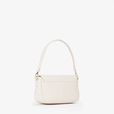 VALENTINO BAGS Borsa A Spalla Samba Re VBS8ZG09 Donna