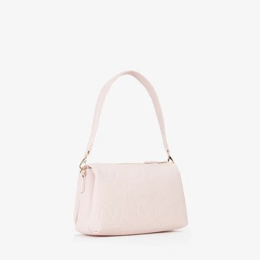 VALENTINO BAGS Borsa A Spalla Samba Re VBS8ZG14 Donna