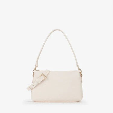 VALENTINO BAGS Borsa A Spalla Samba Re VBS8ZG14 Donna