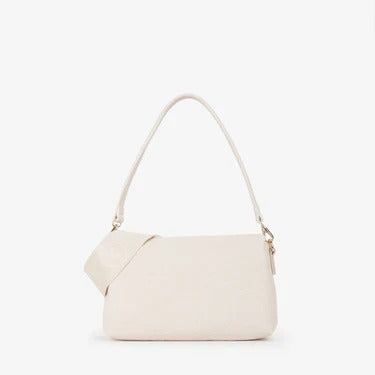VALENTINO BAGS Borsa A Spalla Samba Re VBS8ZG14 Donna