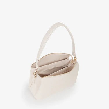 VALENTINO BAGS Borsa A Spalla Samba Re VBS8ZG14 Donna