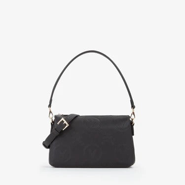 VALENTINO BAGS Borsa A Spalla Samba Re VBS8ZG14 Donna