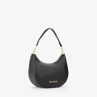 VALENTINO BAGS Borsa A Spalla Sunshine Re VBS8ZV07 Donna