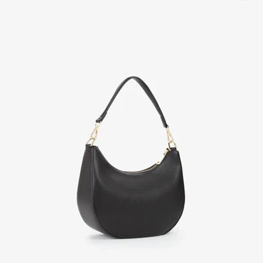 VALENTINO BAGS Borsa A Spalla Sunshine Re VBS8ZV07 Donna