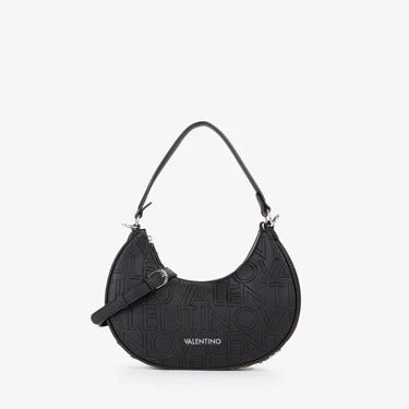 VALENTINO BAGS Borsa A Spalla Shelby VBS90A07 Donna