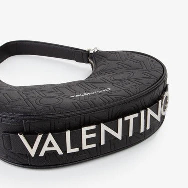 VALENTINO BAGS Borsa A Spalla Shelby VBS90A07 Donna