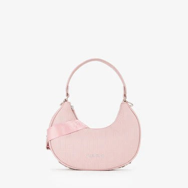 VALENTINO BAGS Borsa A Spalla Shelby VBS90A07 Donna