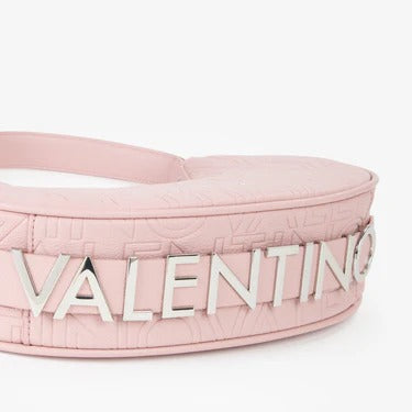 VALENTINO BAGS Borsa A Spalla Shelby VBS90A07 Donna