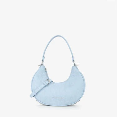 VALENTINO BAGS Borsa A Spalla Shelby VBS90A07 Donna
