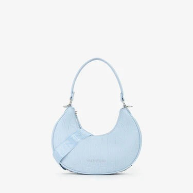 VALENTINO BAGS Borsa A Spalla Shelby VBS90A07 Donna