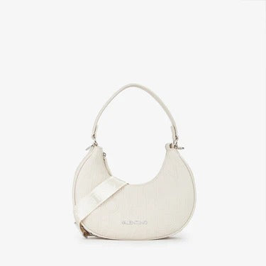 VALENTINO BAGS Borsa A Spalla Shelby VBS90A07 Donna