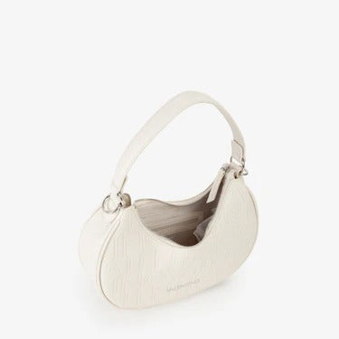 VALENTINO BAGS Borsa A Spalla Shelby VBS90A07 Donna