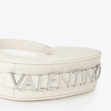 VALENTINO BAGS Borsa A Spalla Shelby VBS90A07 Donna