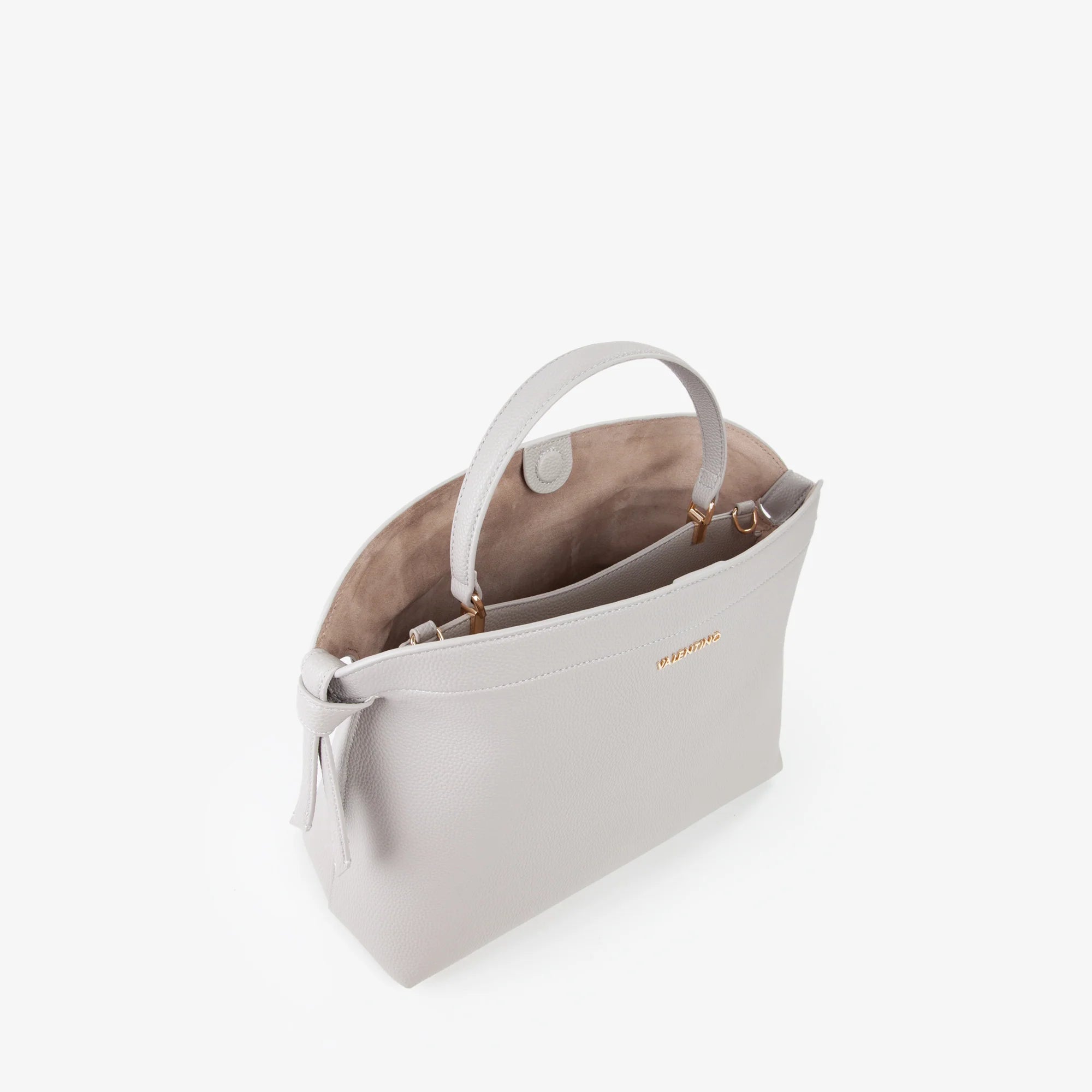 VALENTINO BAGS Borsa A Mano Femke VBS9AF04 Donna