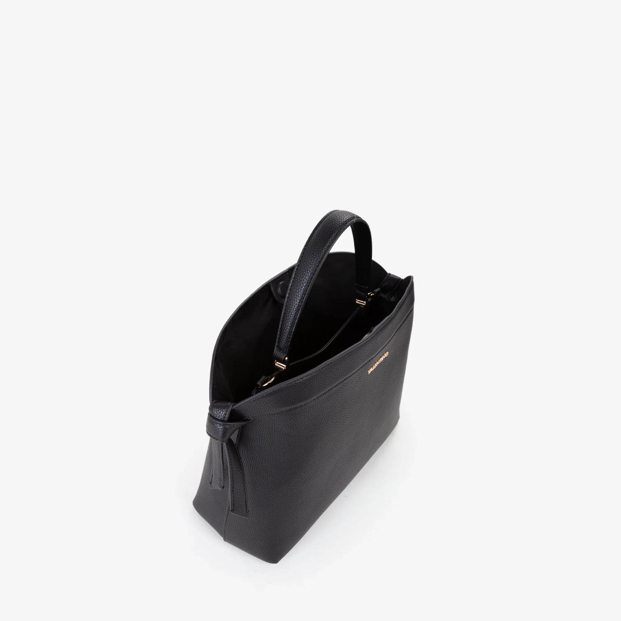VALENTINO BAGS Borsa A Mano Femke VBS9AF04 Donna