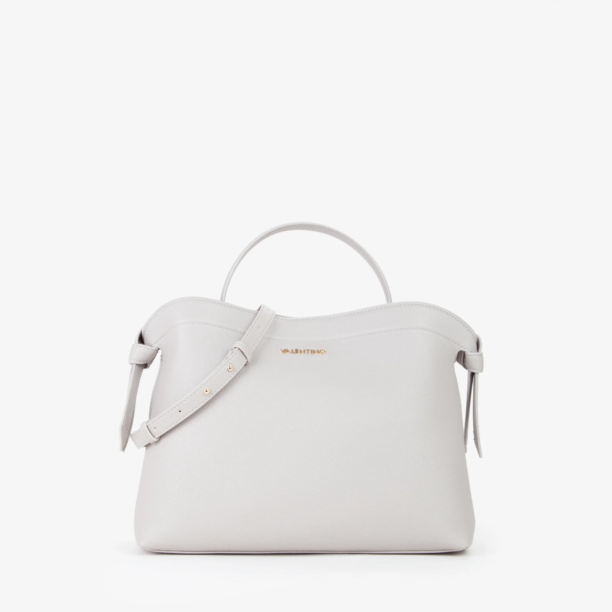 VALENTINO BAGS Borsa A Mano Femke VBS9AF04 Donna