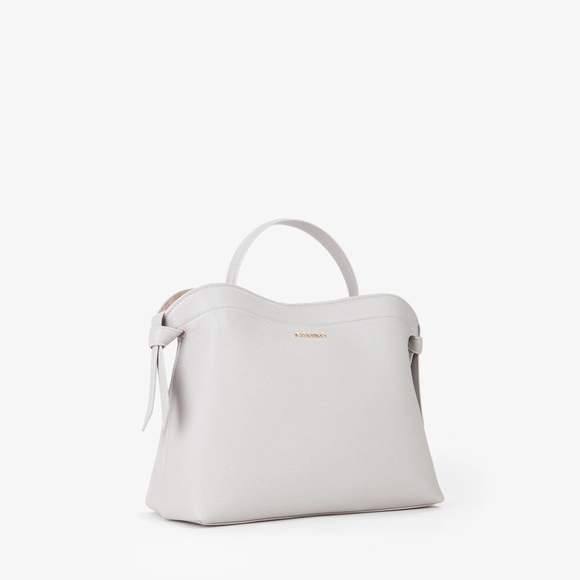 VALENTINO BAGS Borsa A Mano Femke VBS9AF04 Donna
