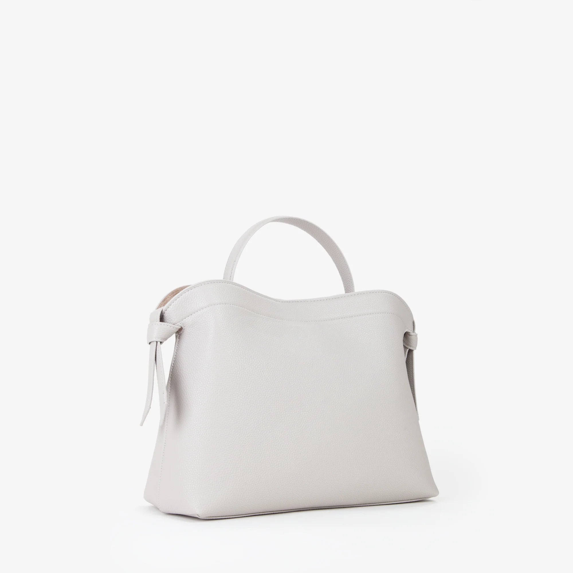 VALENTINO BAGS Borsa A Mano Femke VBS9AF04 Donna