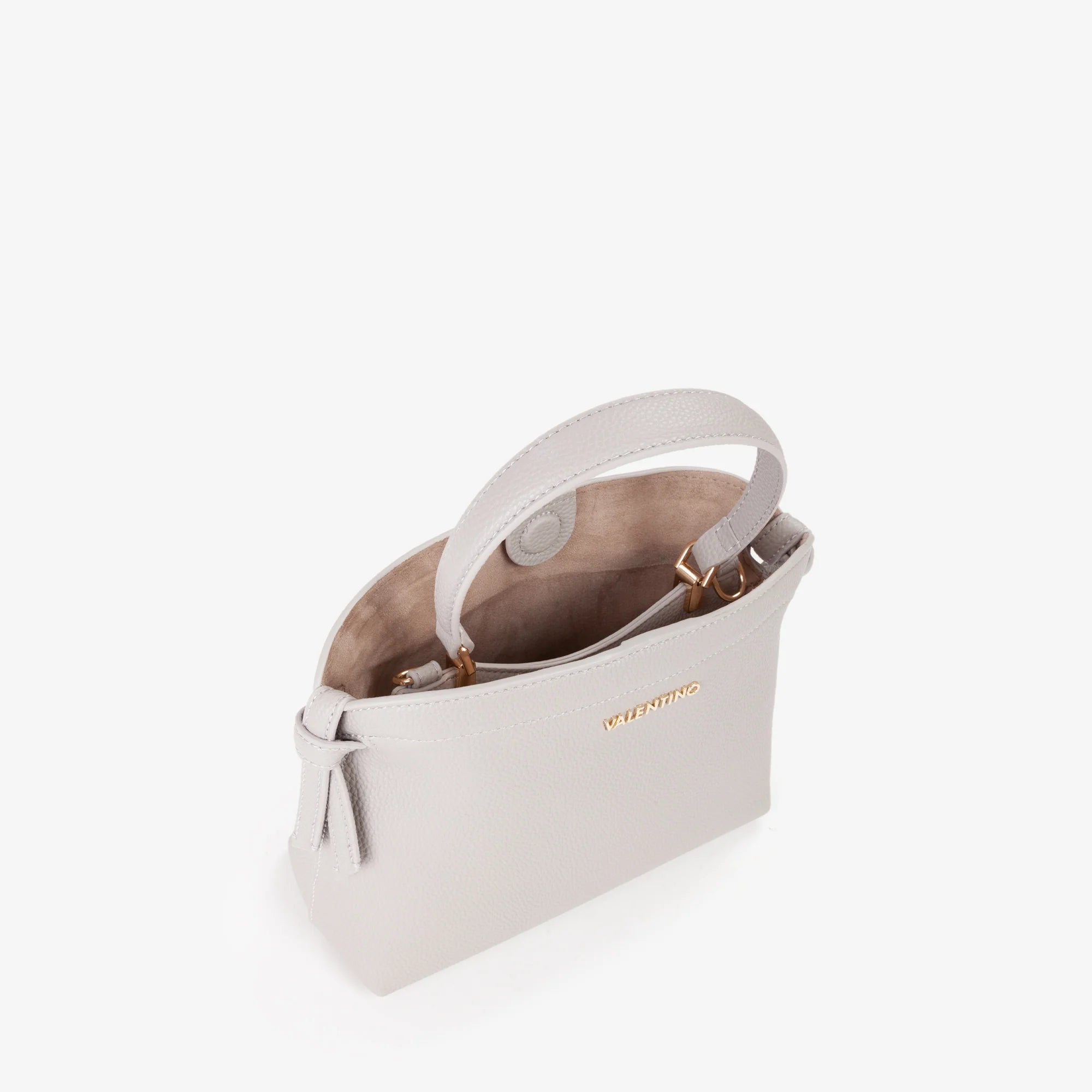 VALENTINO BAGS Borsa A Mano Femke VBS9AF05 Donna