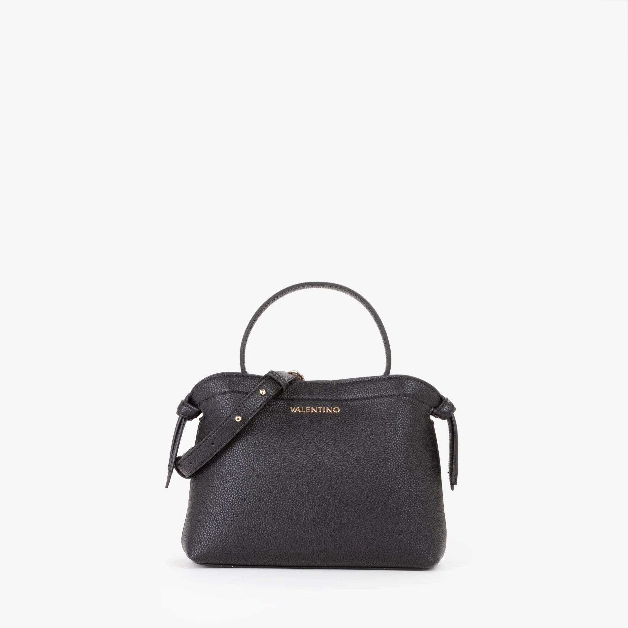 VALENTINO BAGS Borsa A Mano Femke VBS9AF05 Donna