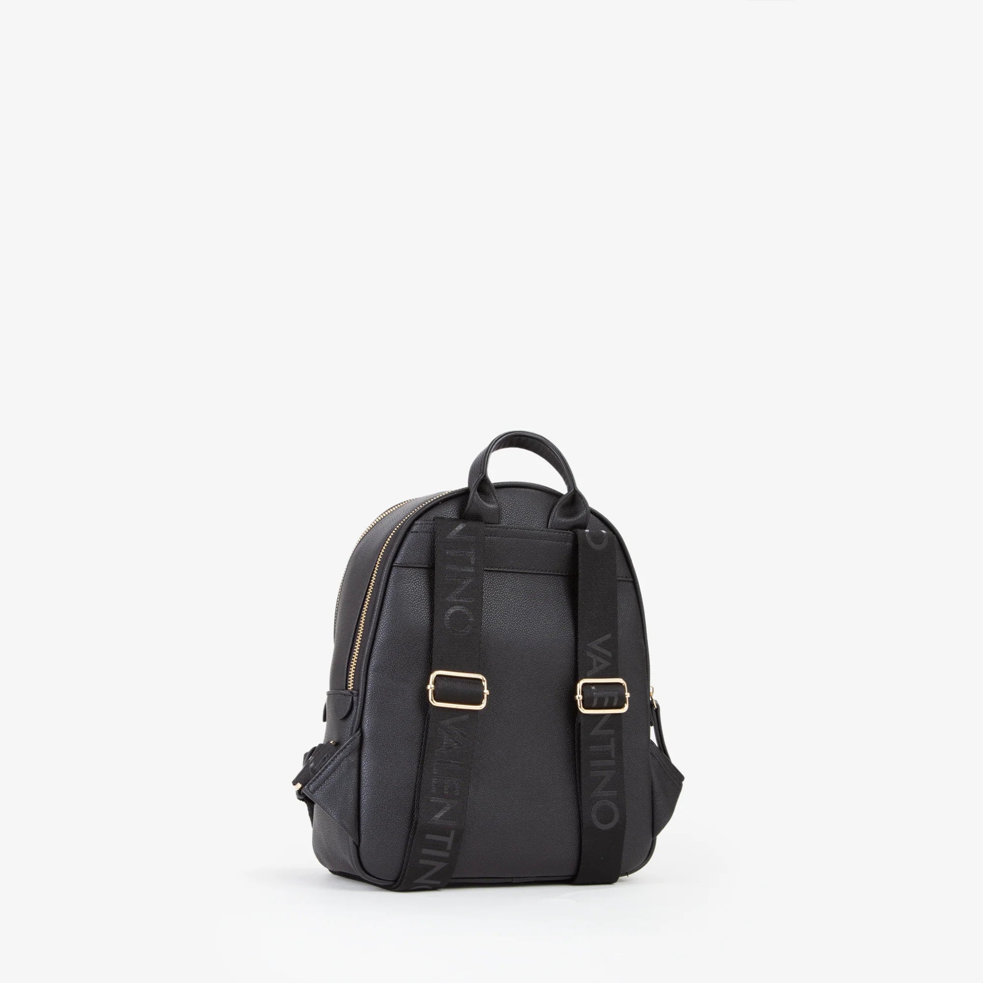 VALENTINO BAGS Zaino Foxy Re VBS9EO21 Donna