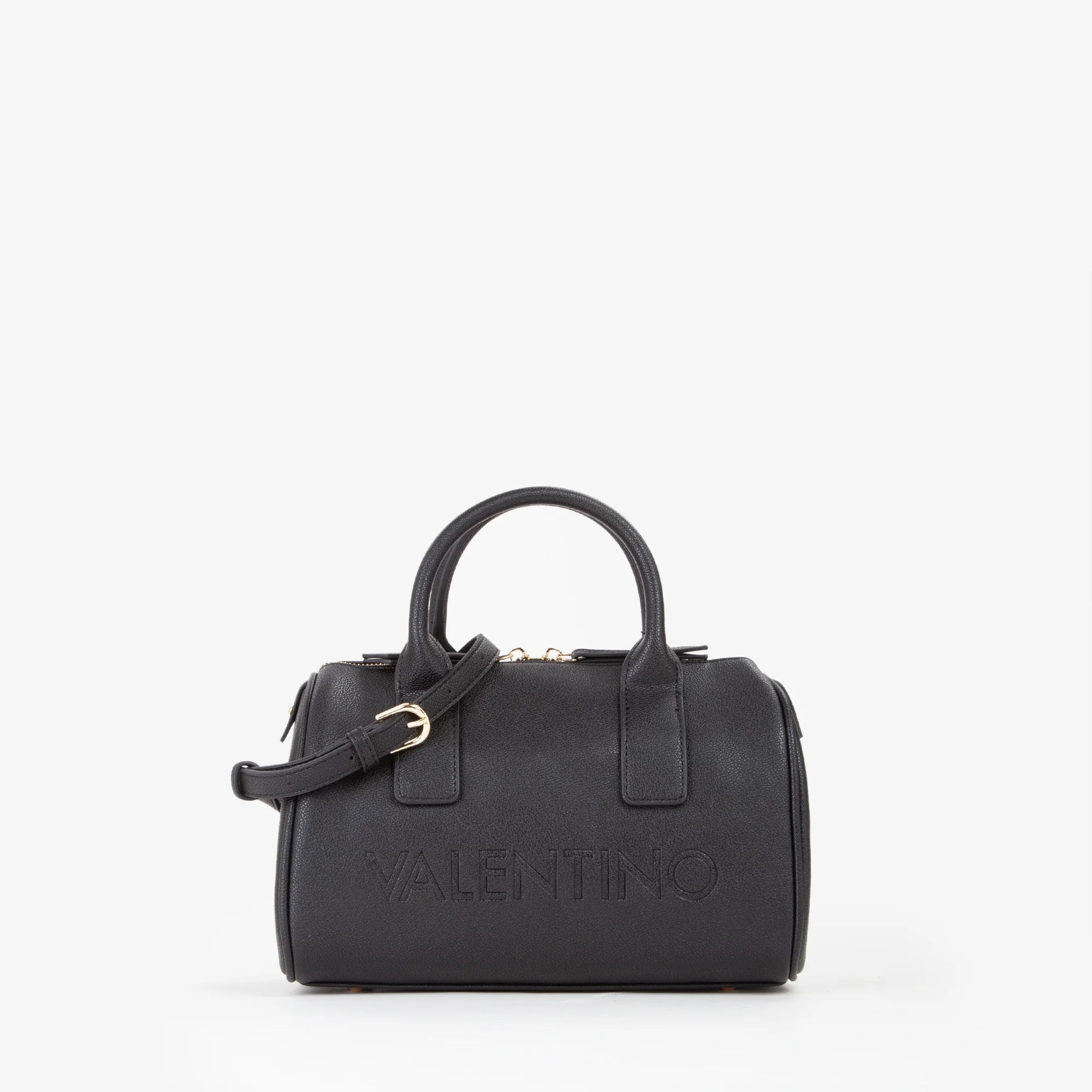 VALENTINO BAGS Borsa A Mano Foxy Re VBS9EO24 Donna