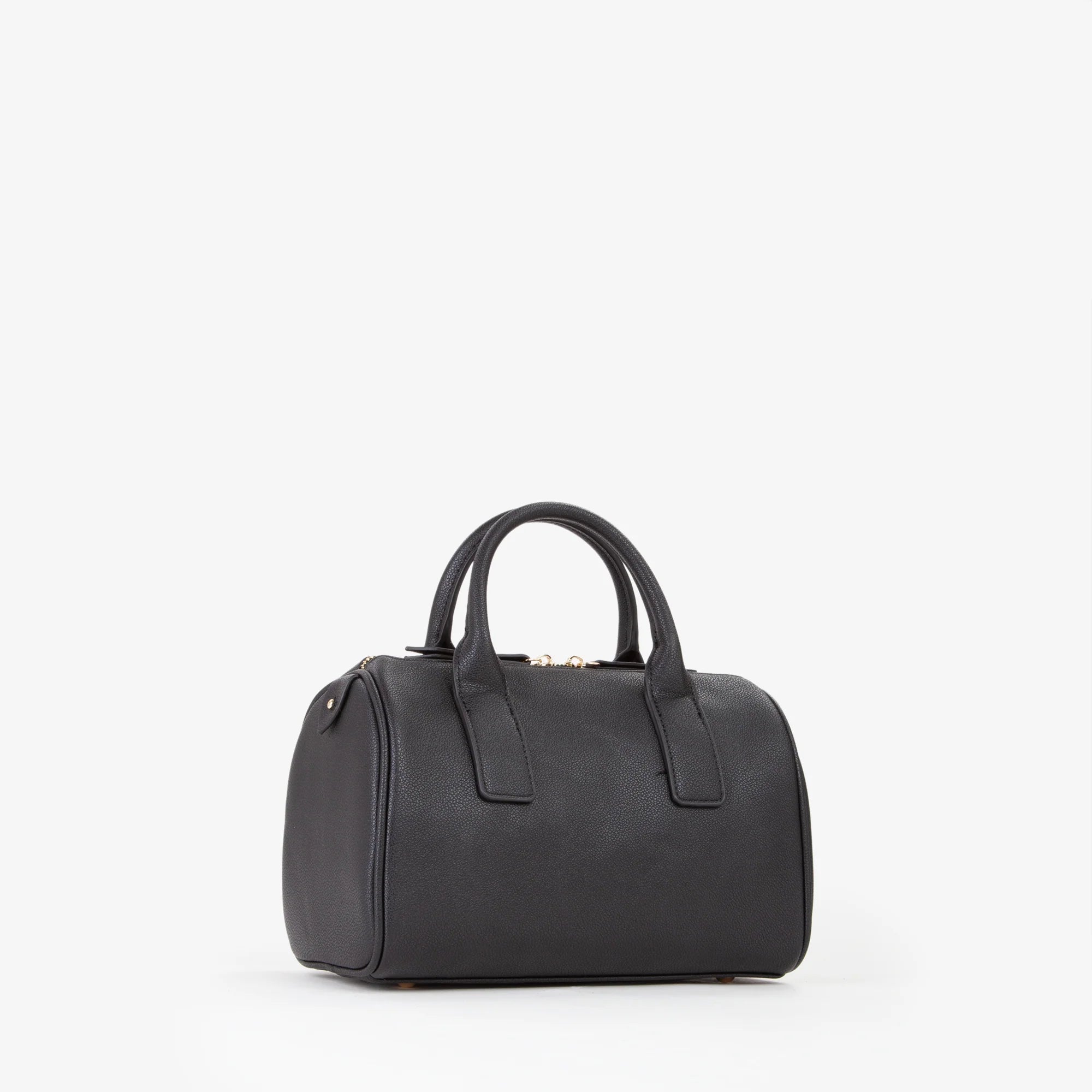 VALENTINO BAGS Borsa A Mano Foxy Re VBS9EO24 Donna