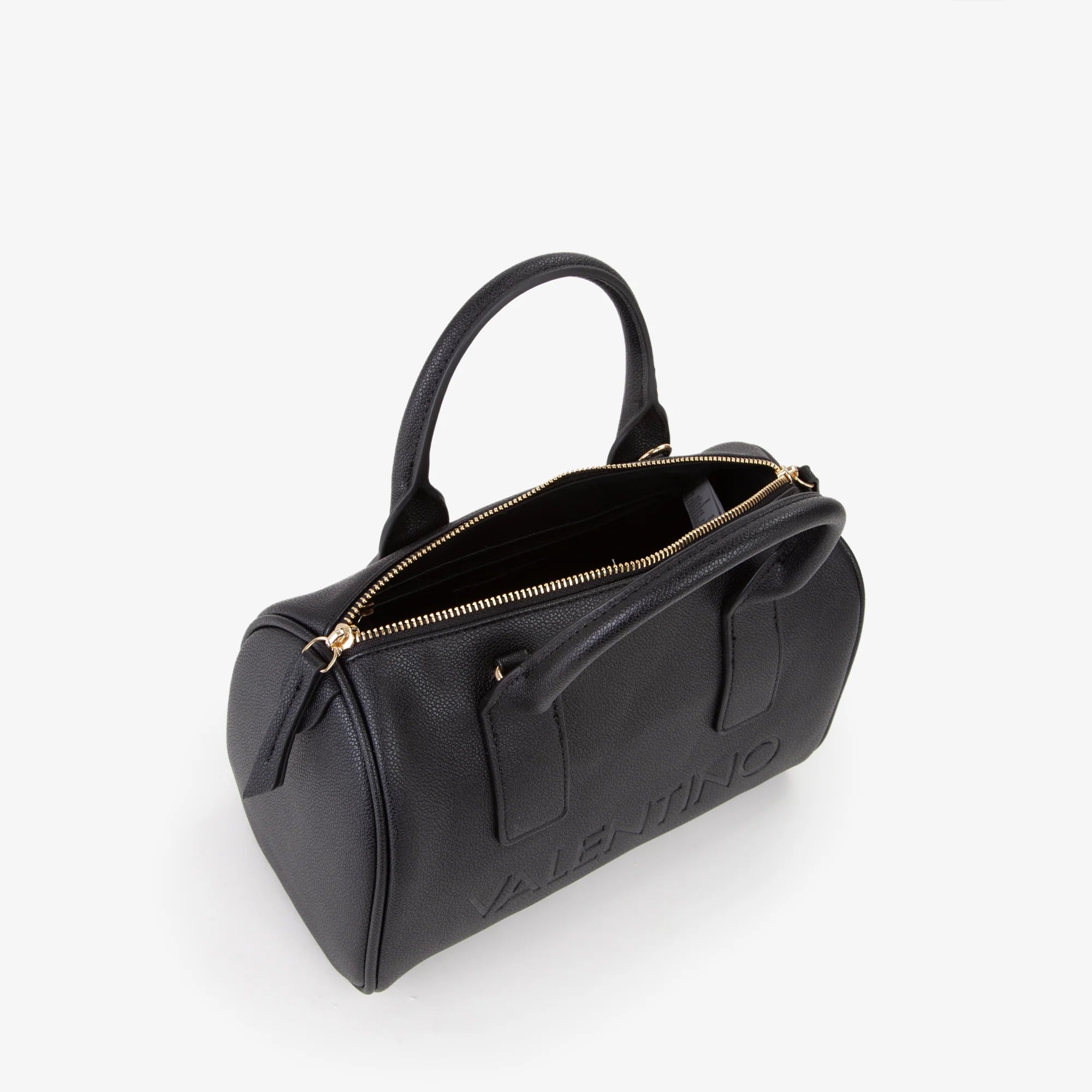 VALENTINO BAGS Borsa A Mano Foxy Re VBS9EO24 Donna
