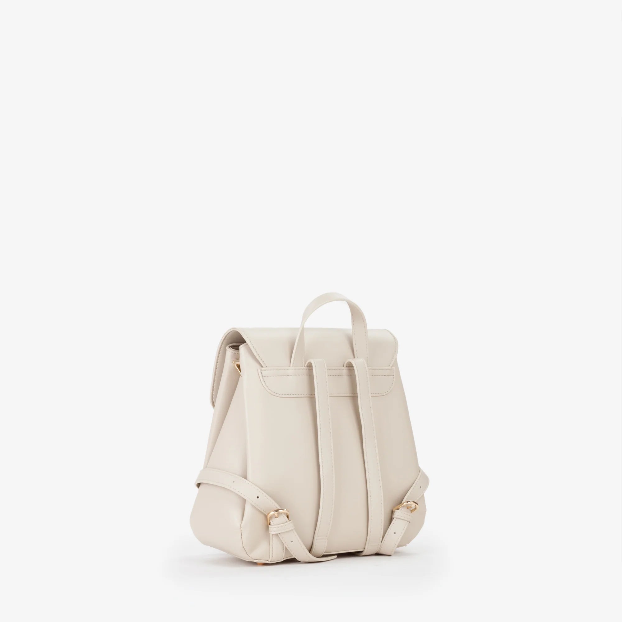 VALENTINO BAGS Zaino West Re VBS9I820 Donna