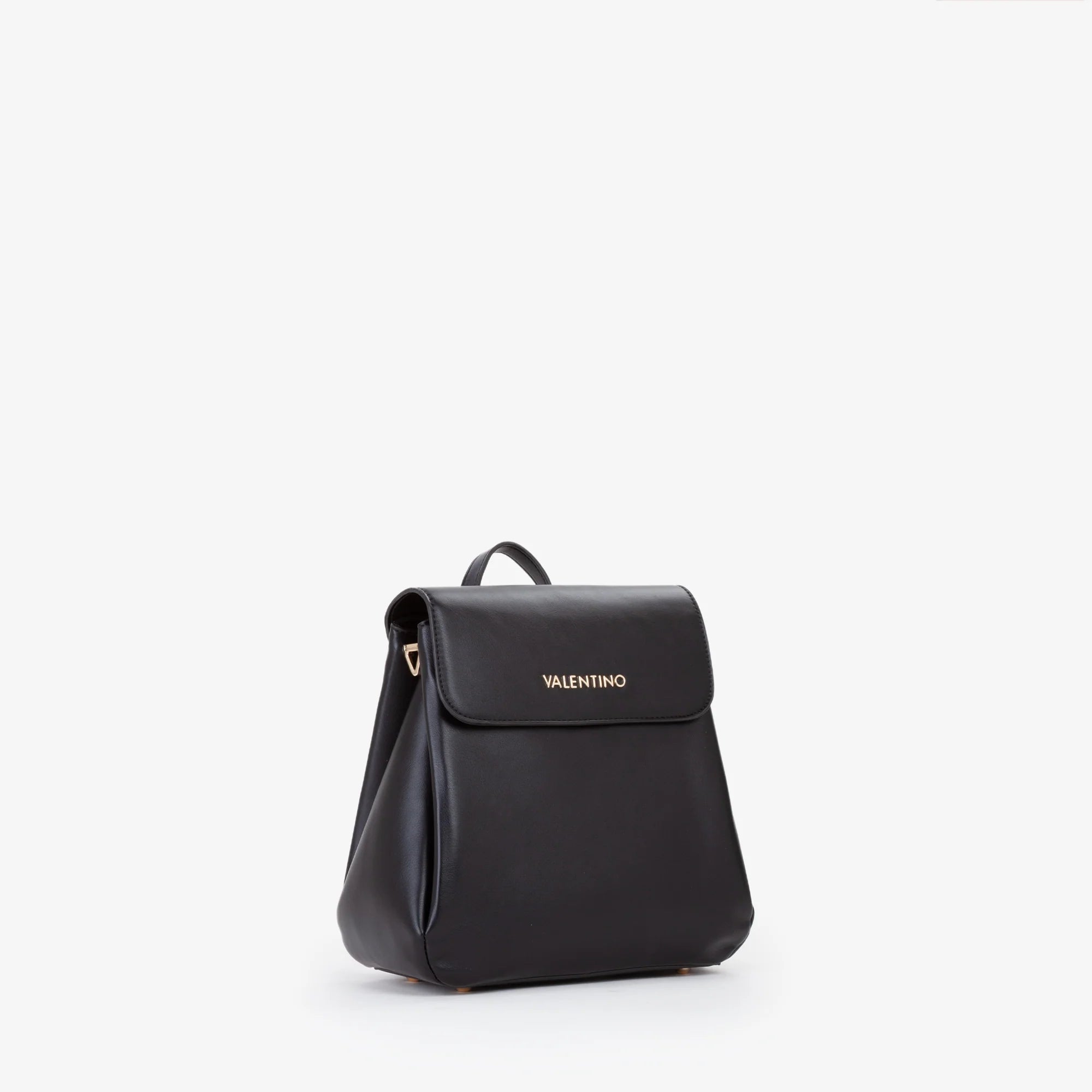 VALENTINO BAGS Zaino West Re VBS9I820 Donna