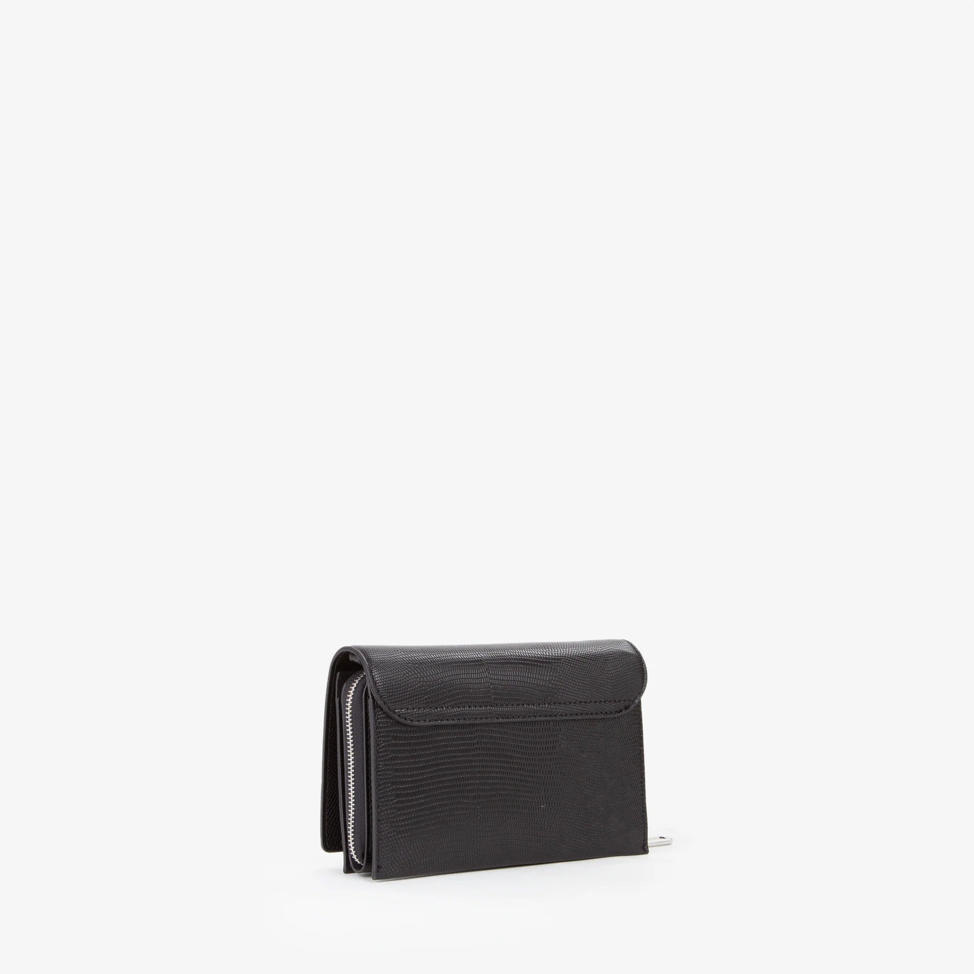 VALENTINO BAGS Borsa A Tracolla Ember VBS9IE17 Donna