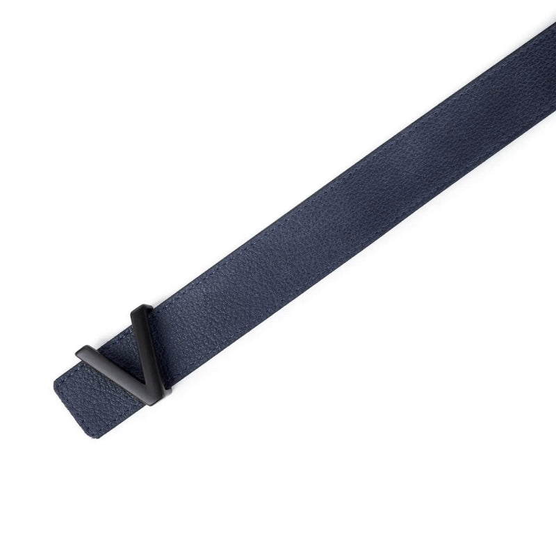 VALENTINO BAGS Cinture Amaretto Bis VCP6XY02GRA