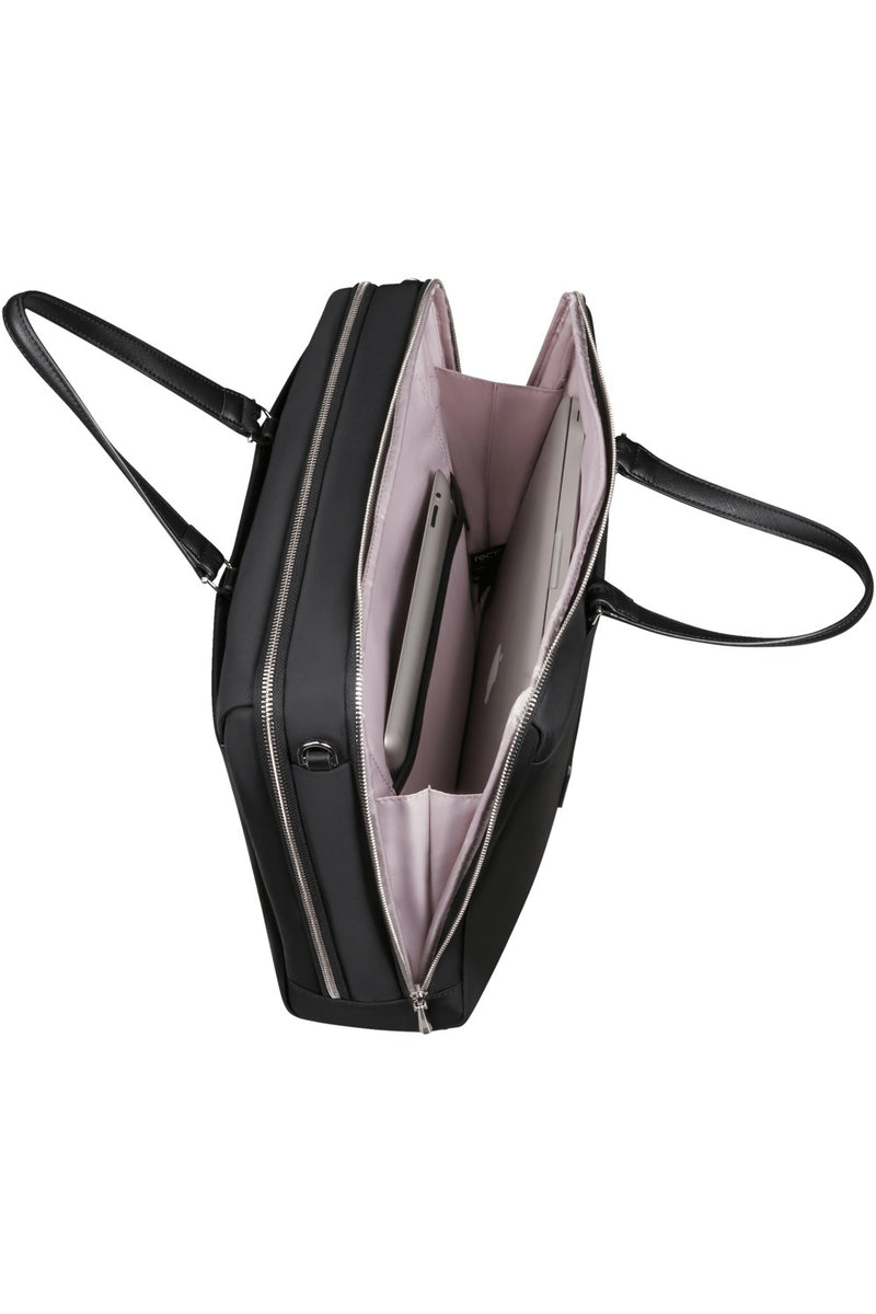 SAMSONITE Borsa Business ZALIA 3.0 147736