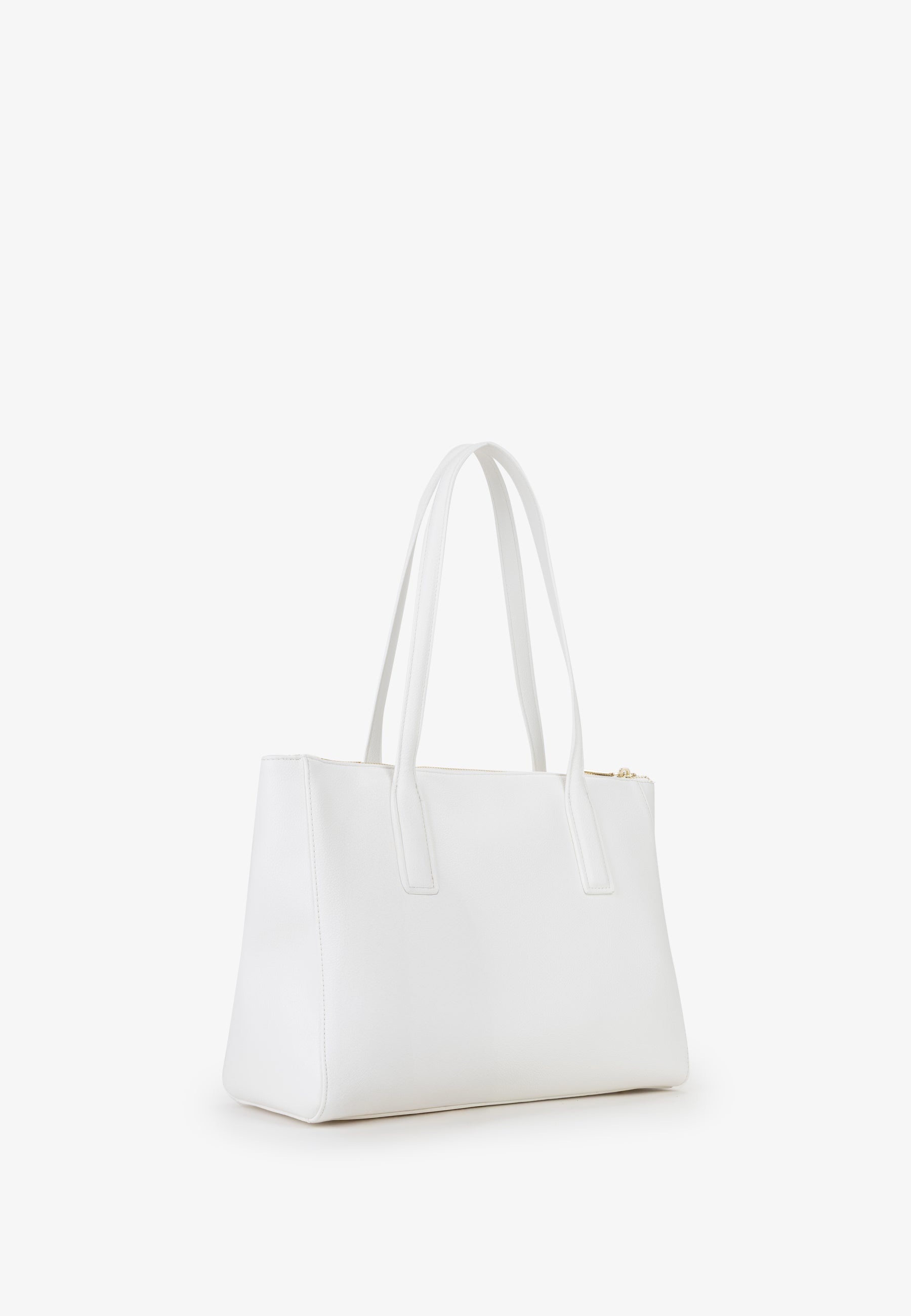VALENTINO BAGS BORSA A SPALLA RYTA RE VBS9UI01 Donna