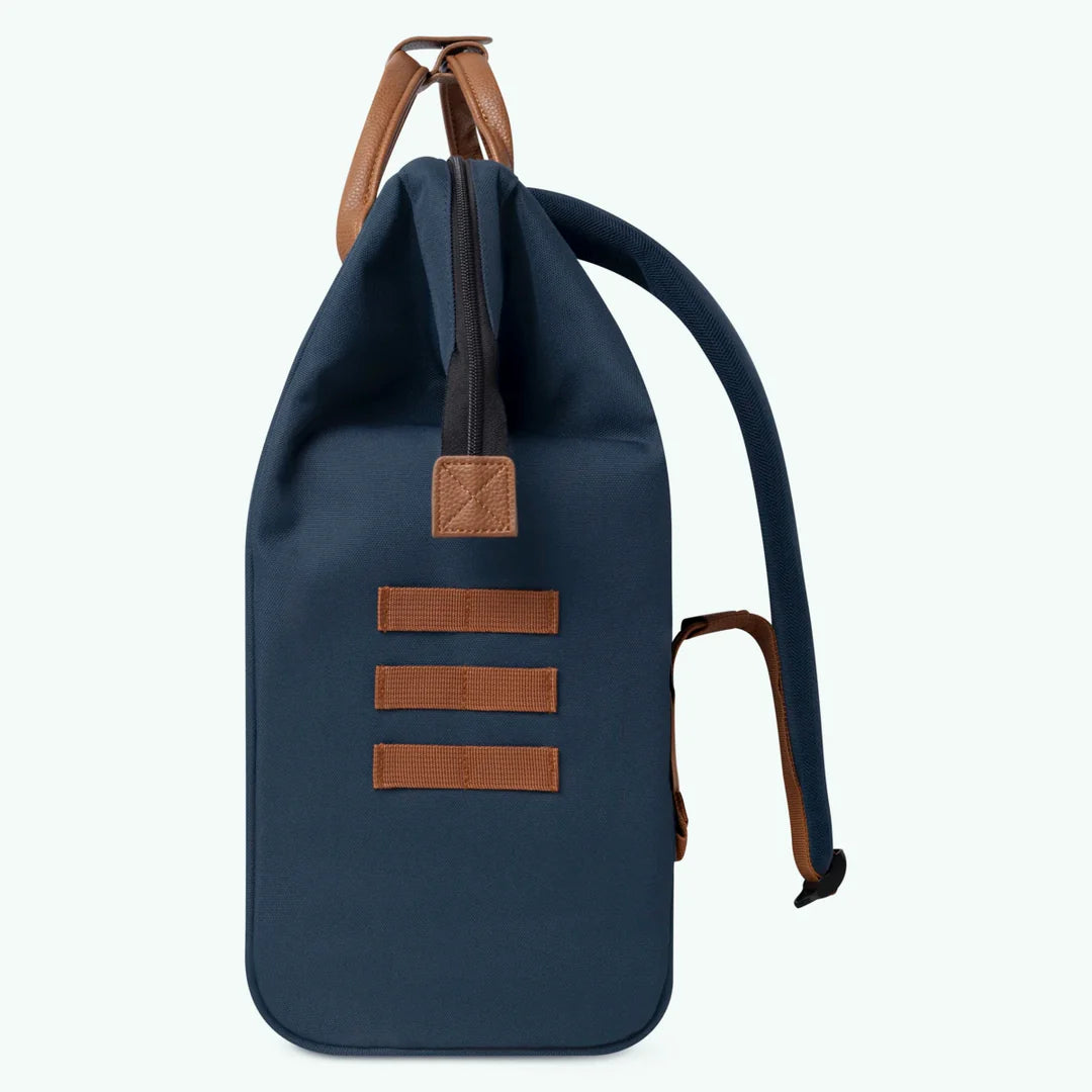 CABAIA  Zaino Adventurer Large Chicago  Unisex