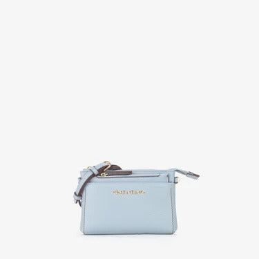 VALENTINO BAGS Portafoglio Samantha VPS8YA232 Donna