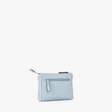 VALENTINO BAGS Portafoglio Samantha VPS8YA232 Donna