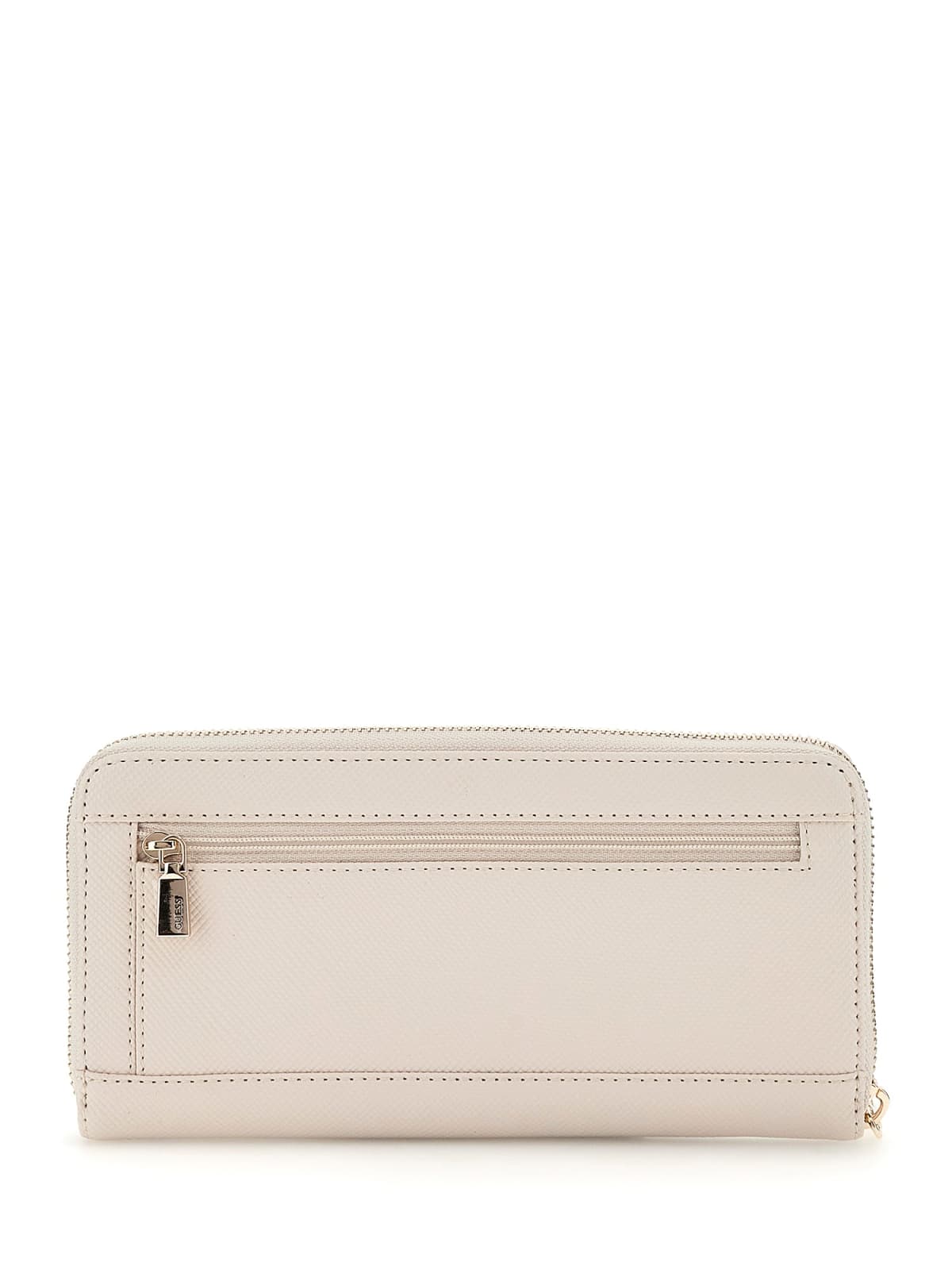 GUESS Portafoglio Large Laurel SWZG8500146 Donna