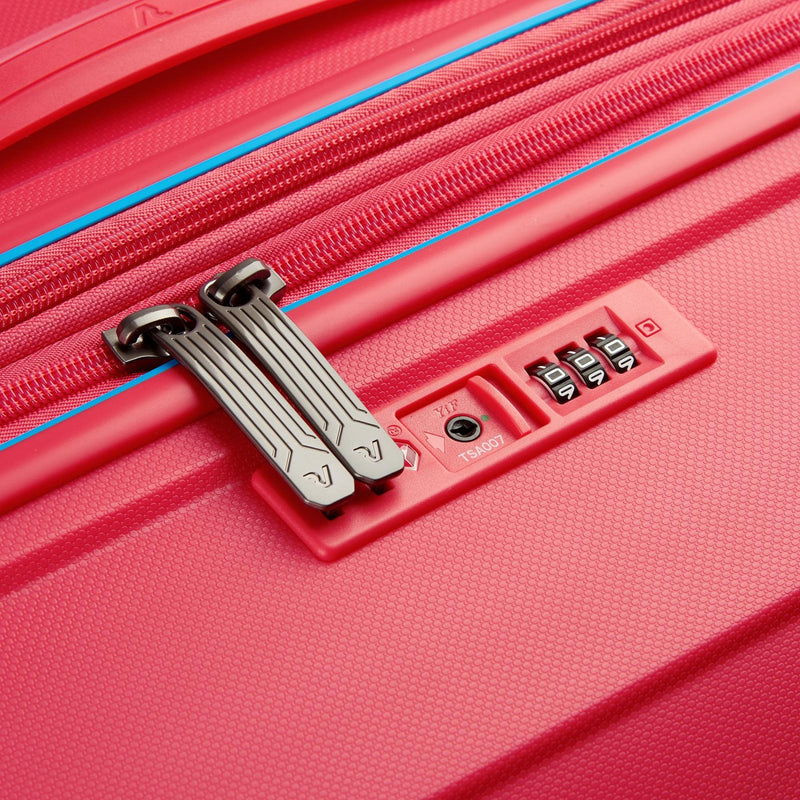 RONCATO Trolley Cabina  B-Flying Move  418183 Unisex