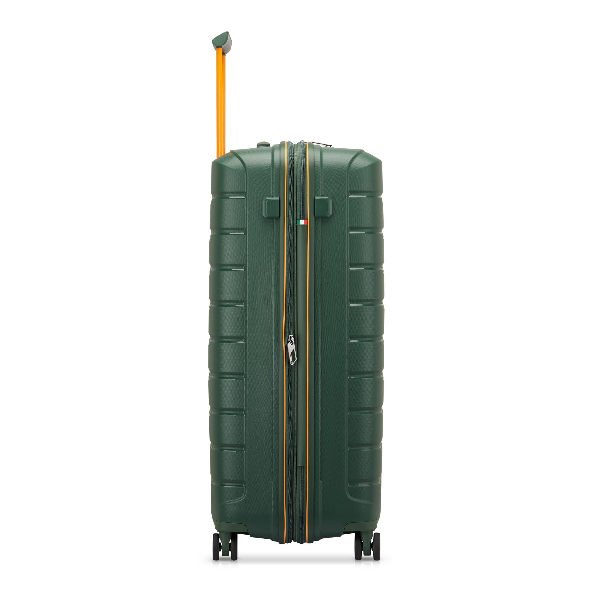 RONCATO Trolley Grande  B-Flying Move 418181 Unisex