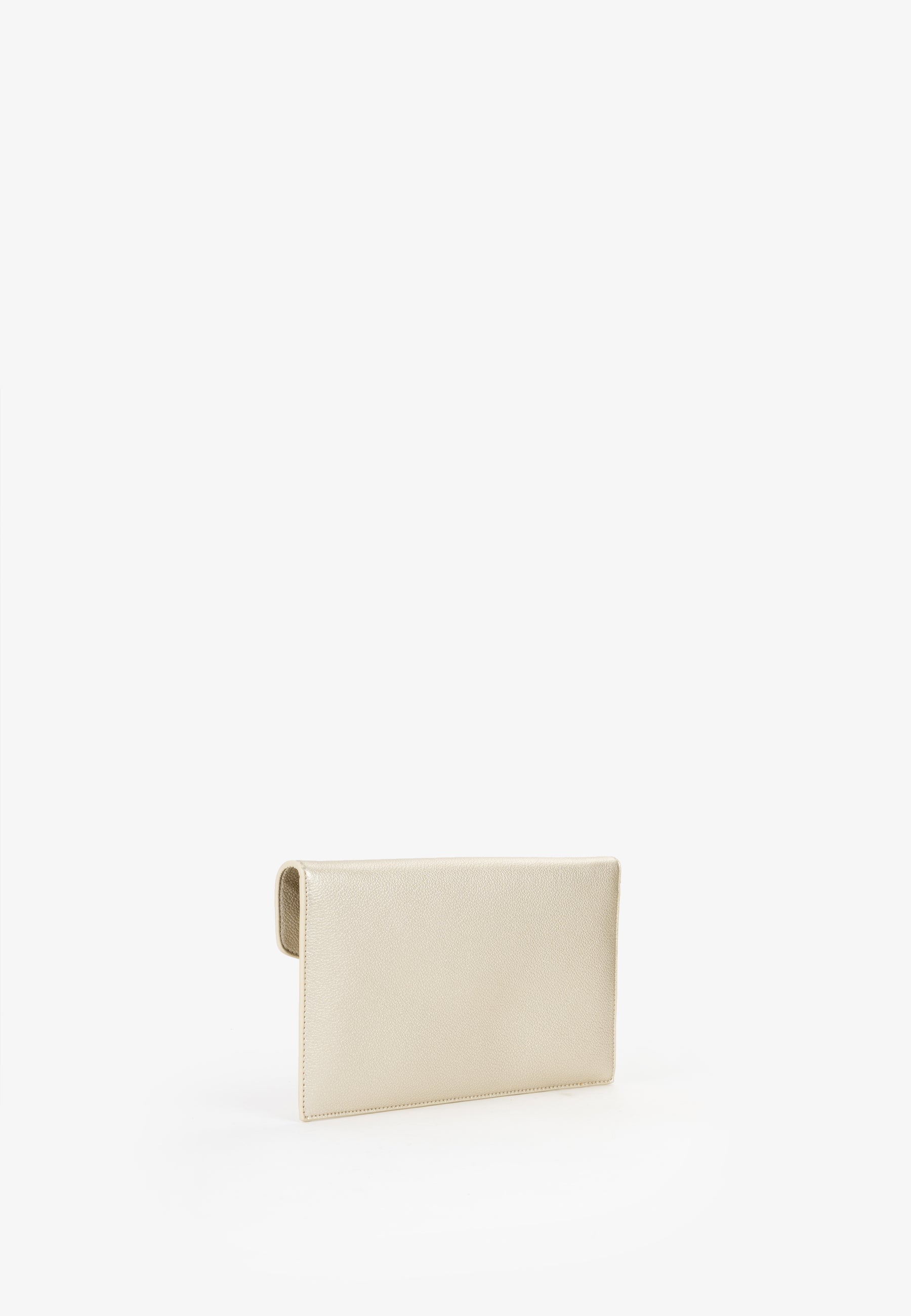 VALENTINO BAGS BORSA A MANO LUXE VBS9XJ17 Donna