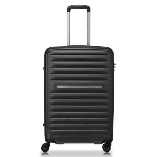 RONCATO Trolley Medio Ibiza 413142