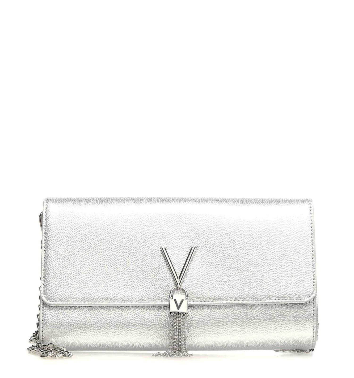 Valentino Bags Borsa Divina VBS1R401G